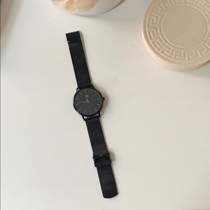 MVMT watch